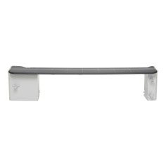 "HP Extension Tray Cover L0H22AT - Enhance Your Printing Efficiency"